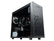 Компютри Home › Venom laptop replacement