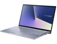 Лаптопи ASUS ZenBook UM431DA-AM038T