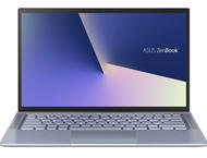 Лаптопи ASUS ZenBook UM431DA-AM038T