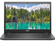 Лаптопи Dell Latitude 14 3410