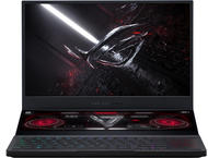 Лаптопи ASUS ROG Zephyrus Duo 15 SE GX551QS-HF010T