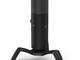 Микрофони Hama  uRage "Stream 750 HD Illuminated" Streaming Microphone