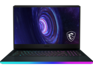 Лаптопи MSI GE76 Raider 10UH