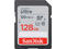 Карти памет Sandisk Ultra SDHC, 128GB