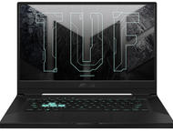 Лаптопи ASUS TUF Gaming Dash F15 FX516PM-HN023