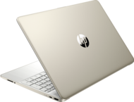 Лаптопи HP 15s-eq1037nu
