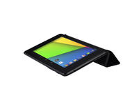Калъфи за таблети Калъф Nexus 7 Premium Cover (2013)