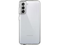 Калъфи Speck Galaxy S21+ 5G Presidio Perfect Clear - Clear/Clear