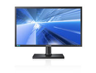 Монитори Samsung S22C450MW