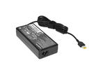 Захранвания за лаптопи Makki зарядно за лаптоп LENOVO USB
