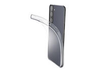 Калъфи Cellular line Fine за Samsung Galaxy S21+