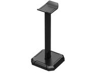 Слушалки Redragon Siren 2 H301USB-1-BK