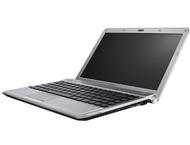 Лаптопи SONY VAIO Y