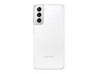 Смартфони Samsung Galaxy S21 5G 256GB Phantom White
