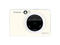 Компактни фотоапарати Canon Zoemini S Pearl White
