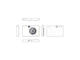 Компактни фотоапарати Canon Zoemini S Pearl White