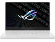 Лаптопи Asus ROG Zephyrus G15 GA503QS-HQ025T