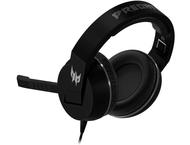 Слушалки Acer Predator Galea 311