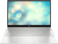 Лаптопи HP Pavilion 15-eh0019nu
