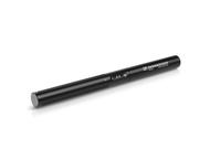 Микрофони Sennheiser MKE 600