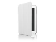 Калъфи за таблети IdeaTab A3000 Folio Case