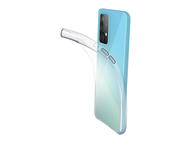 Калъфи Cellular line Fine за Samsung Galaxy A52