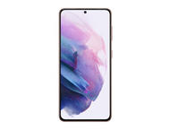 Смартфони Samsung Galaxy S21 5G 256GB Phantom Violet