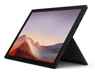 Лаптопи Microsoft Surface Pro 7