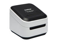 Принтери BROTHER VC-500W