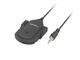 Микрофони Natec microphone fox