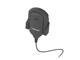Микрофони Natec microphone fox