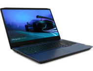 Лаптопи Lenovo IdeaPad Gaming 3