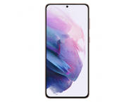 Смартфони Samsung Galaxy S21+ 5G 256GB, Phantom Violet