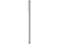 Смартфони Xiaomi Redmi Note 10 64GB, Pebble White