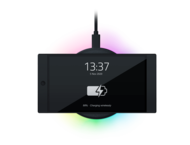 Зарядни устройства Razer Charging Pad Chroma