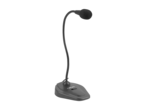Микрофони Natec Giraffe 2