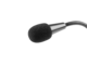 Микрофони Natec Giraffe 2