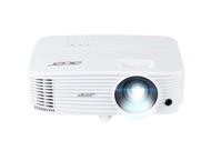 Проектори Acer P1255
