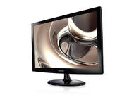 Монитори Samsung T22C300