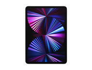 Таблети Apple iPad Pro 11 (2021) Wi‑Fi 2TB - Silver