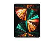 Таблети Apple iPad Pro 12.9 (2021) Wi‑Fi 128GB - Silver
