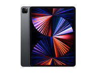 Таблети Apple iPad Pro 12.9 (2021) Wi‑Fi 256GB - Space Grey