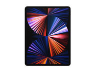 Таблети Apple iPad Pro 12.9 (2021) Wi‑Fi 512GB - Space Grey