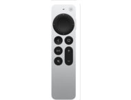 Плейъри Apple TV 4K 64GB (2021)