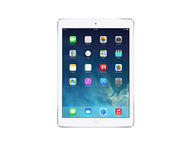 Таблети Apple iPad Air Wi-Fi  32GB, сребрист цвят