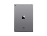 Таблети Apple iPad Air Wi-Fi 32GB, сив цвят