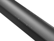 Колони Panasonic SC-HTB510EGK