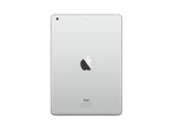 Таблети Apple iPad Air Wi-Fi 64GB, сребрист цвят
