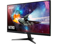 Монитори Acer Nitro QG241Ybii