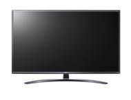 Телевизори LG 65UN74003LB